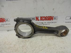 Used Connecting rod Ford Transit Price on request offered by N Kossen Autorecycling BV