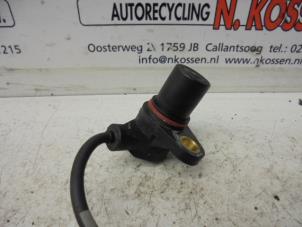 Used TDC sensor Audi A6 Price on request offered by N Kossen Autorecycling BV