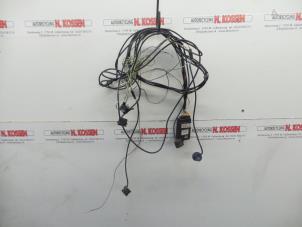 Used PDC Sensor Set Hyundai I10 Price on request offered by N Kossen Autorecycling BV