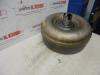 Automatic torque converter from a Audi A6 2005