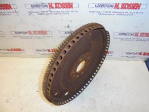 Used Starter ring gear Volvo 960 I 3.0i 24V Price on request offered by N Kossen Autorecycling BV