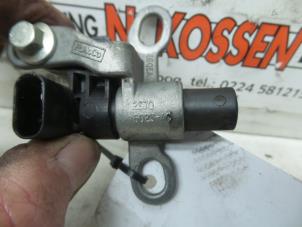 Used TDC sensor Ford Transit Price on request offered by N Kossen Autorecycling BV