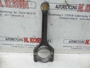 Used Connecting rod Volkswagen UP Price on request offered by N Kossen Autorecycling BV
