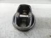 Piston from a Volkswagen UP 2005