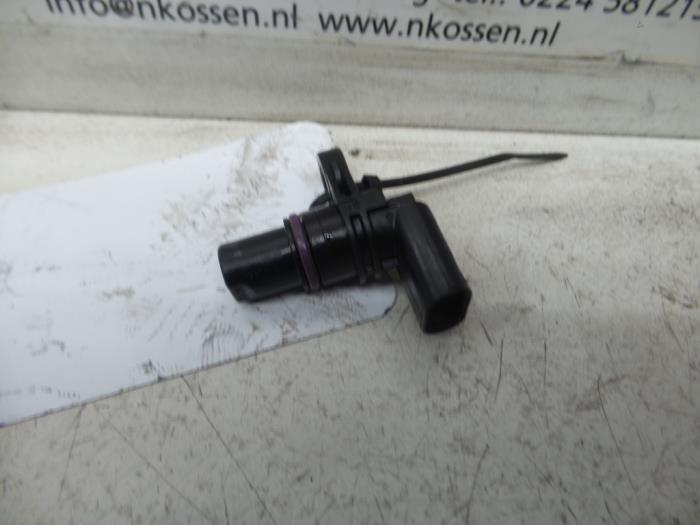 Begagnade Kamaxelsensor Volkswagen UP Pris på förfrågan erbjuds av N Kossen Autorecycling BV