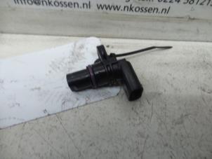 Used Camshaft sensor Volkswagen UP Price on request offered by N Kossen Autorecycling BV