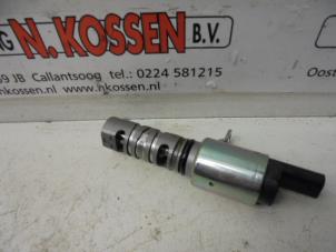 Used Camshaft adjuster Volkswagen UP Price on request offered by N Kossen Autorecycling BV