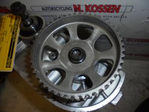 Used Camshaft sprocket Volkswagen UP Price on request offered by N Kossen Autorecycling BV