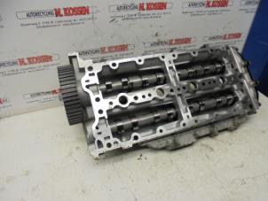 Used Camshaft kit Fiat Ducato Price on request offered by N Kossen Autorecycling BV