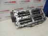 Camshaft kit from a Fiat Ducato 2012