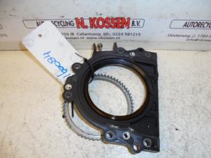 Used Crankshaft seal Volkswagen UP Price on request offered by N Kossen Autorecycling BV