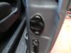 Sliding door lock mechanism, left from a Hyundai H300 2008