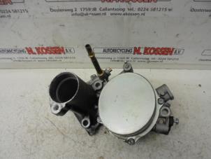 Used Vacuum pump (diesel) Ford Transit Price on request offered by N Kossen Autorecycling BV