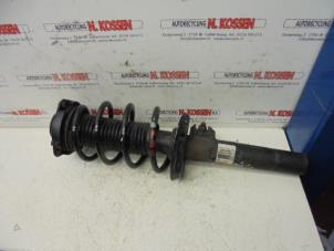 Used Front shock absorber rod, right Volkswagen Golf Price on request offered by N Kossen Autorecycling BV