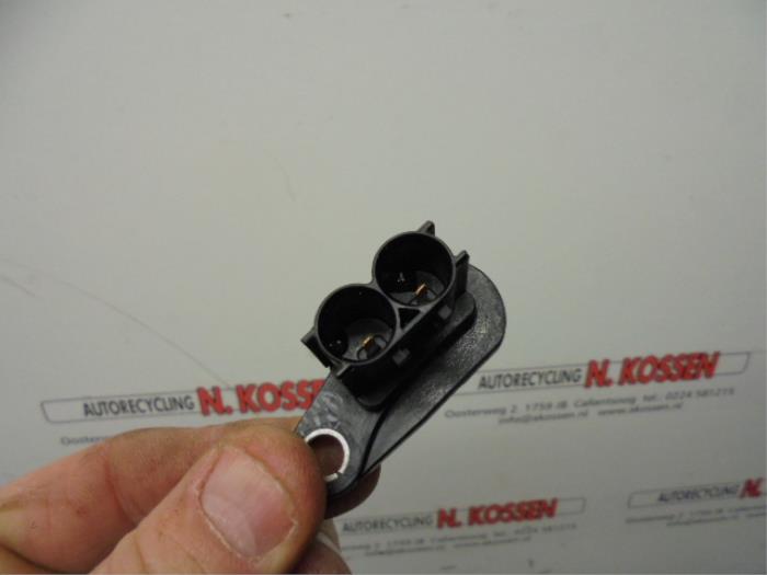 Gebrauchte Kurbelwelle Sensor Daihatsu Materia Preis auf Anfrage angeboten von N Kossen Autorecycling BV