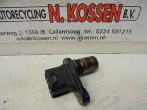 Used TDC sensor Daihatsu Materia Price on request offered by N Kossen Autorecycling BV