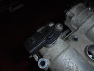 Used Camshaft sensor Seat Ibiza Price on request offered by N Kossen Autorecycling BV