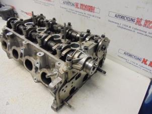 Used Cylinder head Daihatsu Terios Price on request offered by N Kossen Autorecycling BV