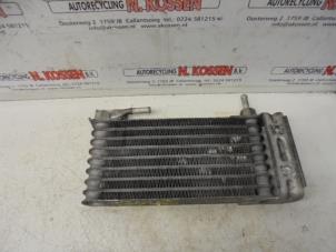 Used Oil cooler Kia Sorento Price on request offered by N Kossen Autorecycling BV