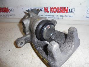 Used Rear brake calliper, left Alfa Romeo 156 Sportwagon (932) 1.8 Twin Spark 16V Price on request offered by N Kossen Autorecycling BV