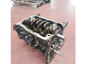 Used Engine crankcase Daihatsu Terios Price on request offered by N Kossen Autorecycling BV