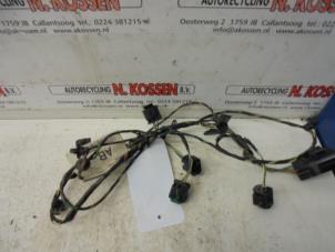Used Pdc wiring harness Jaguar XF Price on request offered by N Kossen Autorecycling BV