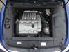 Peugeot 607 (9D/U) 2.9 V6 24V Engine