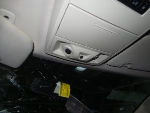 Used Interior lighting, front Chrysler Voyager Price on request offered by N Kossen Autorecycling BV