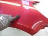 Front wing, right from a Renault Clio III Estate/Grandtour (KR) 1.2 16V 75 2008