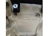Plaque de protection moteur d'un Kia Cee'd Sportswagon (JDC5) 1.6 GDI 16V 2014