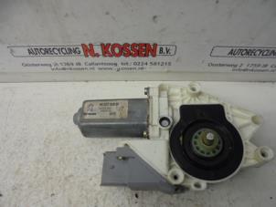 Used Door window motor Peugeot 607 (9D/U) 2.9 V6 24V Price on request offered by N Kossen Autorecycling BV