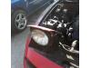Reflektor prawy z Mazda MX-5 (NA18/35/6C/8C), 1990 / 1998 1.6i 16V, Kabriolet, Benzyna, 1.598cc, 85kW (116pk), RWD, B64F; EURO1, 1990-05 / 1994-01, NA18; NA35; NA6C 1991