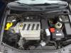 Getriebe van een Renault Megane (EA), 1996 / 2003 1.4 16V, Cabrio, Benzin, 1.390cc, 70kW (95pk), FWD, K4J714; K4J750, 1999-03 / 2003-08, EA0D; EA0W; EA1H; EA10 2002