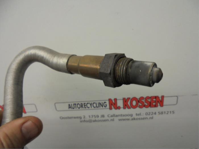 Sonde lambda BMW 3 serie (E93), 2006 / 2013 325i 24V, Cabriolet , Essence, 2.979cc, 160kW (218pk), RWD, N53B30A, 2007-03 / 2013-12, DW51; DW52; WN31; WN32 (Occasion)