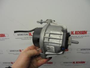 Used Engine mount BMW 3 serie (E93) 328i 24V Price on request offered by N Kossen Autorecycling BV