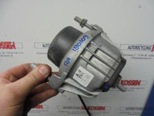 Used Engine mount BMW 3 serie (E93) 328i 24V Price on request offered by N Kossen Autorecycling BV