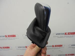 Used Gear stick cover BMW 3 serie (E93) 328i 24V Price on request offered by N Kossen Autorecycling BV
