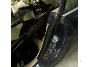 Used Door seal 2-door, left BMW 3 serie (E93) 328i 24V Price on request offered by N Kossen Autorecycling BV
