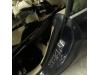 Goma de puerta de 2 puertas izquierda de un BMW 3 serie (E93), 2006 / 2013 328i 24V, Cabrio, Gasolina, 2.979cc, 160kW (218pk), RWD, N53B30A, 2007-03 / 2013-12, DW51; DW52; WN31; WN32 2010