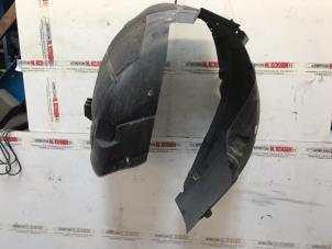 Used Wheel arch liner Opel Meriva Price on request offered by N Kossen Autorecycling BV