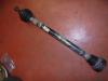 Front drive shaft, right from a Volkswagen Golf 2009