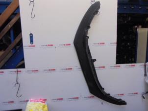 Used Spoiler front bumper Volkswagen Polo Price on request offered by N Kossen Autorecycling BV