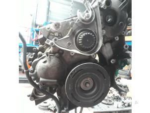 Used Timing set Opel Vivaro Price on request offered by N Kossen Autorecycling BV
