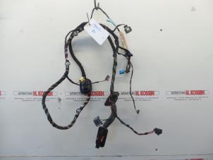 Used Wiring harness Volkswagen Polo Price on request offered by N Kossen Autorecycling BV