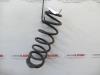 Front spring screw from a Peugeot Partner (GC/GF/GG/GJ/GK), 2008 / 2018 1.6 HDI 90 16V, Delivery, Diesel, 1.560cc, 66kW (90pk), FWD, DV6AUTED4; 9HS, 2009-10 / 2012-02, 7A9HS; 7B9HS; 7C9HS; 7D9HS; 7E9HS; 7F9HS 2011