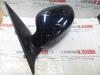 Wing mirror, left from a BMW 3 serie (E93) 328i 24V 2010