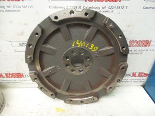 Used Flywheel Toyota Prius (ZVW3) 1.8 16V Price on request offered by N Kossen Autorecycling BV