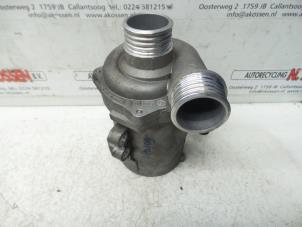Used Water pump BMW 3 serie (E93) 328i 24V Price on request offered by N Kossen Autorecycling BV