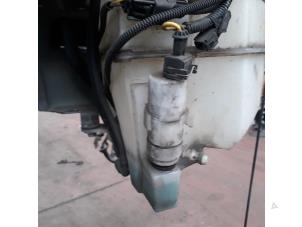 Used Headlight washer pump Volvo XC90 I 2.9 T6 24V Price on request offered by N Kossen Autorecycling BV