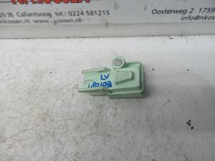 Used Airbag sensor BMW 3 serie (E93) 328i 24V Price on request offered by N Kossen Autorecycling BV
